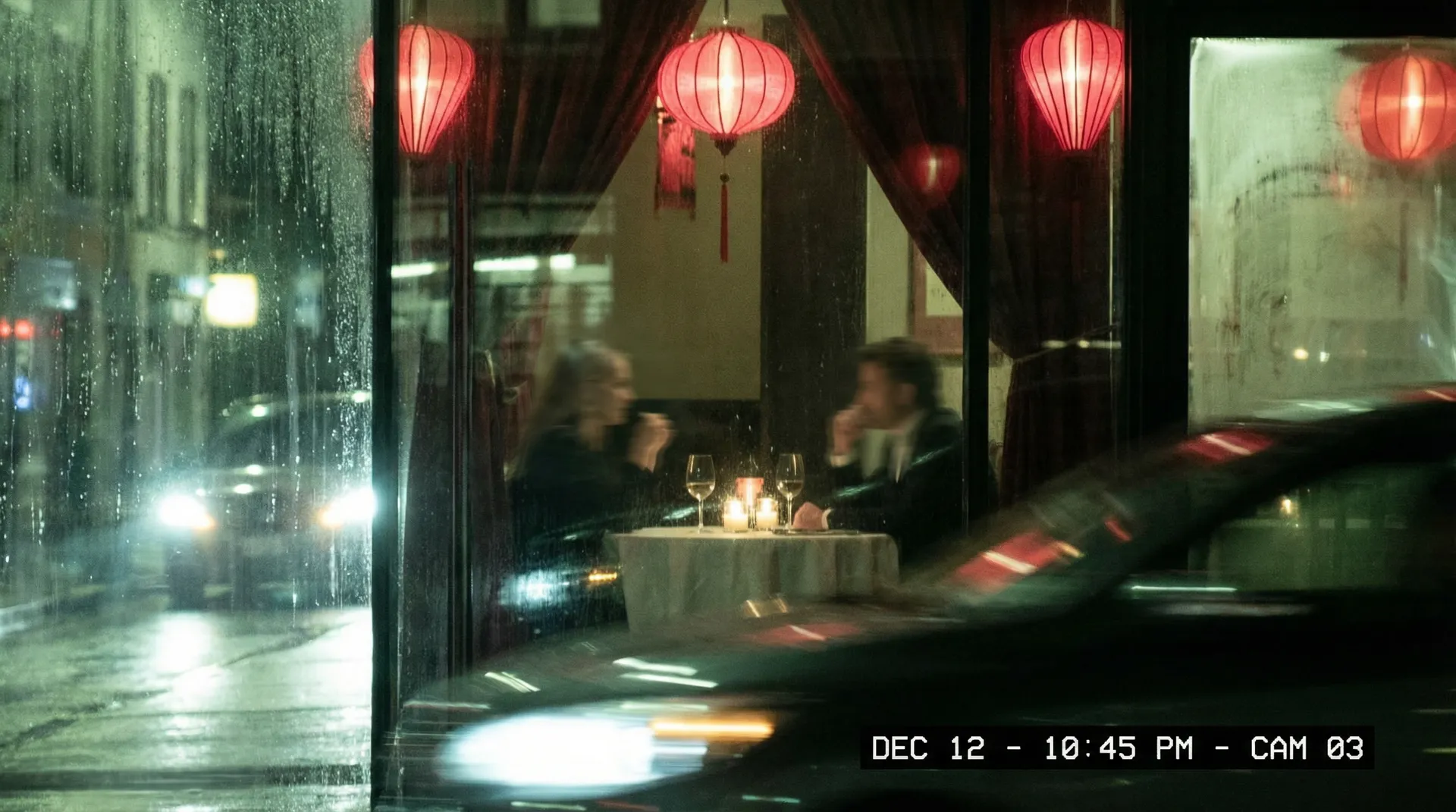 吉祥坊网址 - 密会餐厅偷拍
